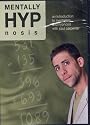 Mentally HYP Nosis DVD - An Introduction to Mentalism and Hypnosis with Paul Carpenter