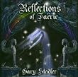 Reflections of Faerie