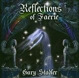 Reflections Of Faerie