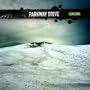 Breaking Point (Cd)