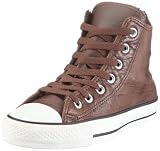 Converse CT AS Hi 119171 Unisex - Erwachsene Sneaker