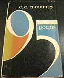 Ninety-Five Poems