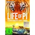 Produkt-Information 