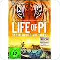 Life of Pi