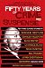 Alfred Hitchcock s Mystery Magazine Presents Fifty Years of Crime and Suspense (Pegasus Crime)