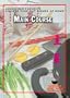 Chinese Take-out Main Course Cooking DVD