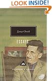 Essays (Everyman's Library Classics & Contemporary Classics)