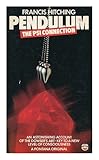 Pendulum : the Psi connection