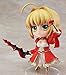 Good Smile Fate/Extra: Saber Extra Nendoroid Action Figure Busts