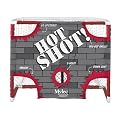 Sharp Shooter 60”