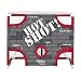 Sporting Goods : Sharp Shooter