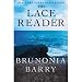 The Lace Reader (Paperback)