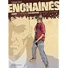 Encha�n�s, Tome 2 : Le corrupteur