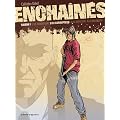 Encha�n�s, Tome 2 : Le corrupteur