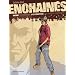 Encha�n�s, Tome 2 : Le corrupteur