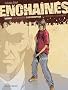 Encha�n�s, Tome 2 : Le corrupteur