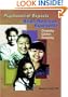 Psychosocial Aspects of the Asian-American Experience: Diversity Within Diversity
