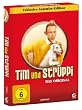 Tim und Struppi