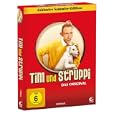 Produkt-Information