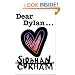 Dear Dylan