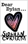 Dear Dylan