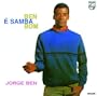 Ben � Samba Bom