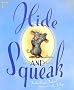 Hide-And-Squeak