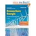 Erneuerbare Energie: Konzepte f�r die Energiewende