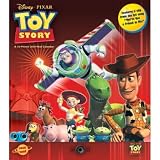 Disney Pixar Toy Story Collectibles & Gifts