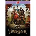 Les enfants de Timpelbach