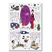 本（Book)「和のある暮らし」PHP研究所