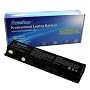 Maximal Power LB Dell Ins D1520 Replacement Laptop&hellip by Maximal Power