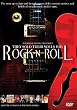 They Sold Their Souls For Rock And Roll [DVD]