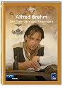 Alfred Brehm - Der Tiervater aus Th&uuml;ringen