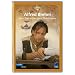 Alfred Brehm - Der Tiervater aus Th�ringen
