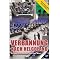 Deutschland-Bücher