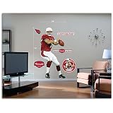 Cardinals - Fathead NFL Players - Leinart, Matt