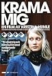 Love And Happiness ( Krama mig ) [ NON-USA FORMAT, PAL, Reg.2 Import - Sweden ]