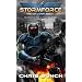 Stormforce (Last Legion)