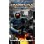 Stormforce (Last Legion Book 3)