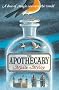The Apothecary