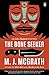 The Bone Seeker: An Edie Kiglatuk Mystery