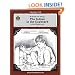 A Guide for Using The Indian in the Cupboard in the Classroom