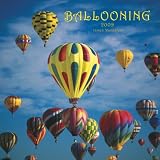 Ballooning, Brosch�renkalender 2009