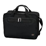 Victorinox Architecture 2.0 Trevi Expandable Laptop Brief
