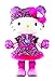 Hello Kitty Safari Large Doll