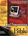 Curl Programming Bible