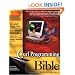 Curl Programming Bible
