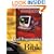 Curl Programming Bible