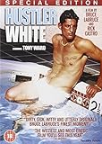 Hustler White [DVD] [1996]